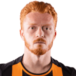 R. Woods profile