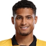 João Gomes profile