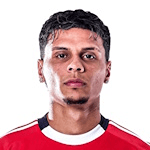 R. Rios profile