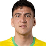 M. Núñez profile