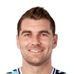 S. Vokes profile