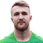 C. Trueman profile