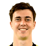 O. Evans profile