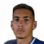 Alberto profile