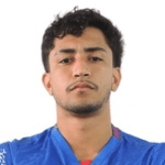 Renan profile
