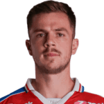 Bernardo Schappo profile