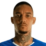 Pedro Rocha profile