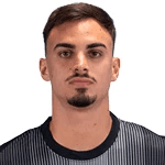 Matheus Donelli profile