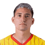 M. Satriano profile