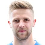 M. Jacobs profile