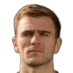 Callum Henry McManaman profile
