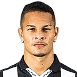 Igor Inocêncio profile