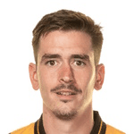 J. Walker profile