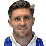 J. Windass profile