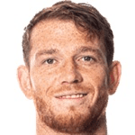J. Garner profile