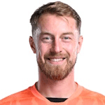 J. Lumley profile