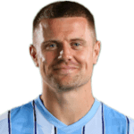 J. Bidwell profile