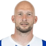 T. Leistner profile