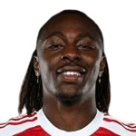 E. Eze profile