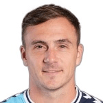 J. Scowen profile