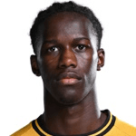 Chiquinho profile