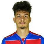 Jhonatan profile