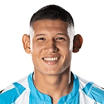J. Cáceres profile