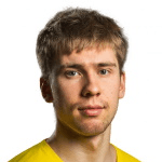T. Hämäläinen profile