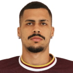 Gustavo Medina profile