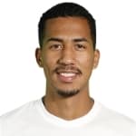 Weverson profile