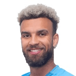 Jajá profile