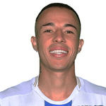 Ramon profile