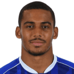 A. Rinomhota profile