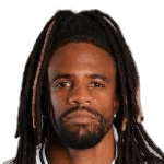 G. McCleary profile