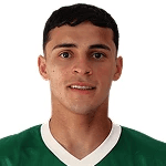 R. Sosa profile