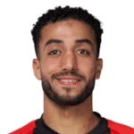 Mohamed Abdelmonem profile