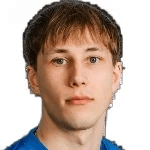 J. Niska profile