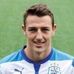 M. Wallace profile