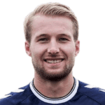 B. Mitchell profile