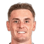 B. Thompson profile