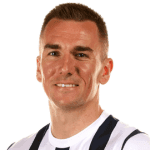 J. Wallace profile