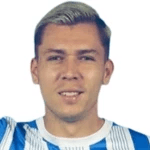 C. Mora profile