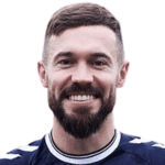 T. Bradshaw profile