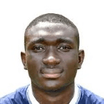 J. Debrah profile