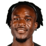 N. Futkeu profile
