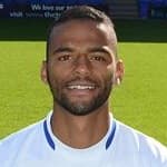 M. Ihiekwe profile