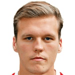 S. Raggett profile