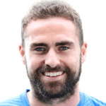 C. Robertson profile