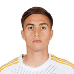 J. Aude profile
