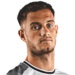 J. Yates profile